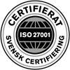 iso27001_svart
